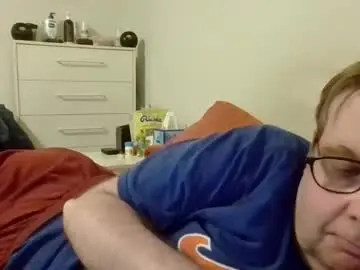 Chaturbate Private Sex Chat of garyg930