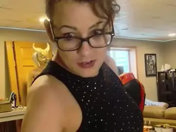 Chaturbate Adult Webcams of jessyboi0504