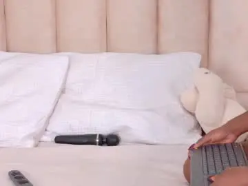 Chaturbate Free Porn Cam of josselynbrown