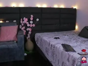 Chaturbate Best live sex cam show of lady_boobs1