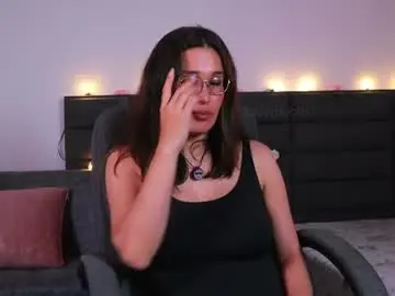 Chaturbate Best Webcam of lady_boobs1