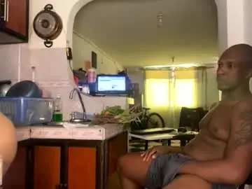 Chaturbate Sex Chat of laurag_27