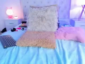 Chaturbate Best live sex cam show of maithe_022