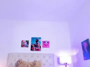 Chaturbate Watch Live Sex Cams of maithe_022