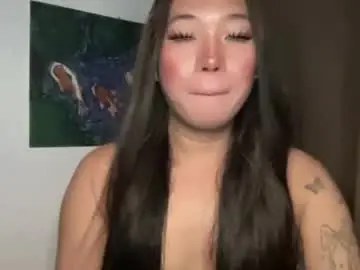 Chaturbate Adult Webcams of makemesquirt_xxx