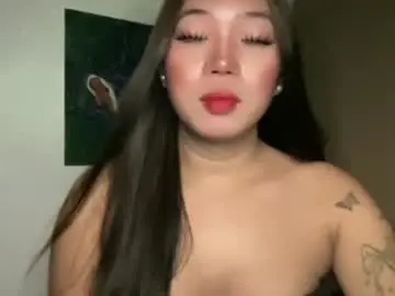 Chaturbate Free Porn Cam of makemesquirt_xxx