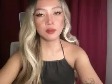 Chaturbate Best Webcam of makemesquirt_xxx