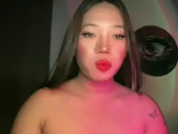 Chaturbate Live Sex Cam of makemesquirt_xxx