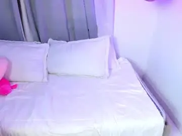 Chaturbate Sex Cam of marianiitaa