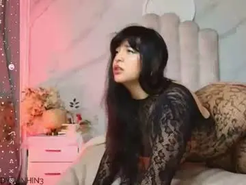 Chaturbate Live Sex of melani_sunny
