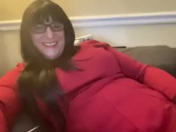 Chaturbate Sex Chat of need2pleze
