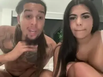 Chaturbate Nude Webcam of onlyafterours