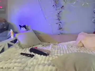 Chaturbate Live Porn of ritaritakii