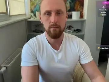 Chaturbate Live Sex of sky_guy25