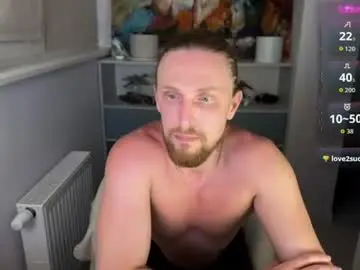 Chaturbate Best live sex cam show of sky_guy25