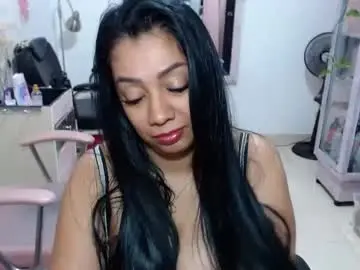 Chaturbate Adult Webcam of titsbiglovers
