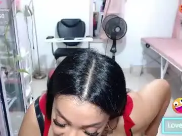 Chaturbate Best live sex cam show of titsbiglovers