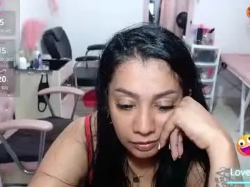 Chaturbate Live Porn of titsbiglovers