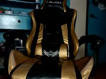 Chaturbate Best Webcam of yukikawaiii