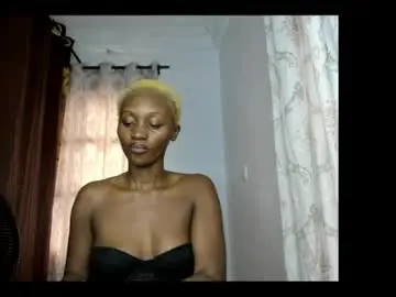 Chaturbate Free Live Porn of assy_girl25
