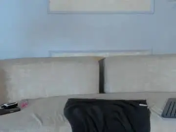 Chaturbate Watch Live Sex Cams of bianca_vega_