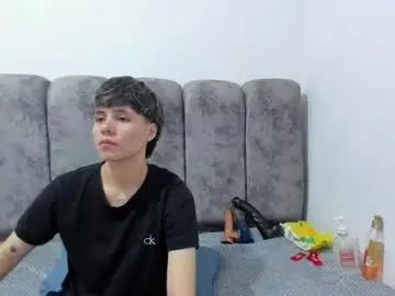 Chaturbate Live Porn of bruno_cruz
