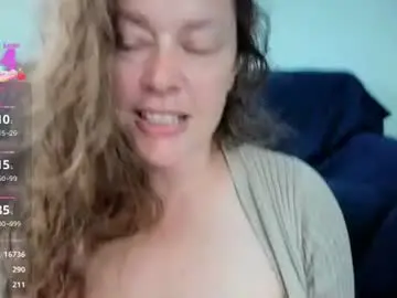 Chaturbate Sex Cam of chantarra