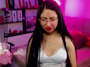 Chaturbate Best Webcam of demyanderson_