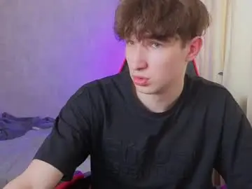 Chaturbate Live Sex of drinklinov