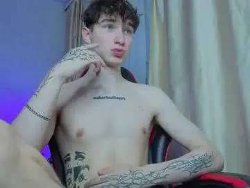 Chaturbate Adult Webcams of drinklinov