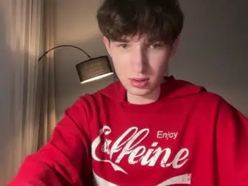 Chaturbate Live Sex Cam of drinklinov
