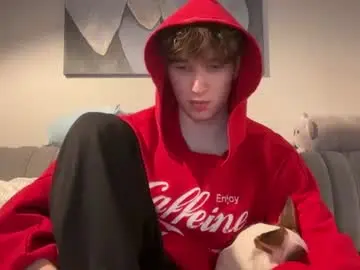 Chaturbate Free Porn Cam of drinklinov