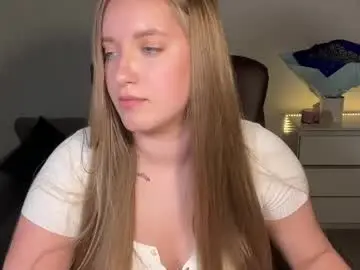 Chaturbate Sex Chat of evajuly