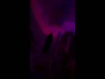 Chaturbate Live Porn of ghiaracer
