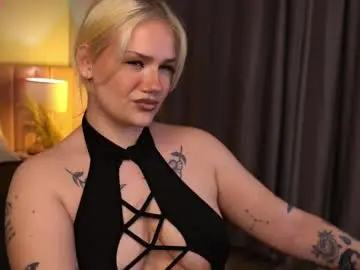 Chaturbate Adult Webcam of heynoirsam