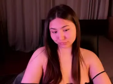 Chaturbate Best Webcam of iceicebabe_