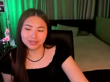 Chaturbate Sex Cam of iceicebabe_