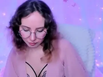 Chaturbate Nude Webcam of jasminemilko