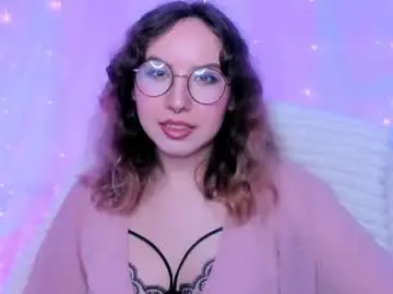 Chaturbate Private Sex Chat of jasminemilko