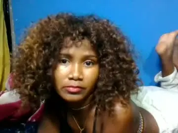 Chaturbate Live Sex of kelyhondra
