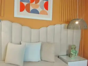 Chaturbate Free Porn Cam of noa_moon