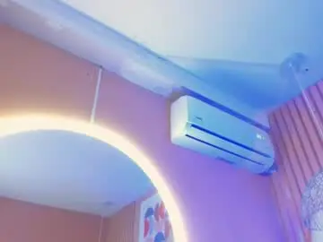 Chaturbate Adult Webcam of noa_moon