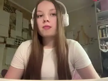 Chaturbate Private Sex Chat of renaeorabuena