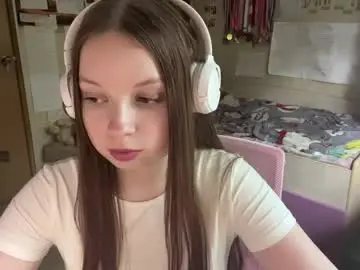 Chaturbate Live Sex of renaeorabuena