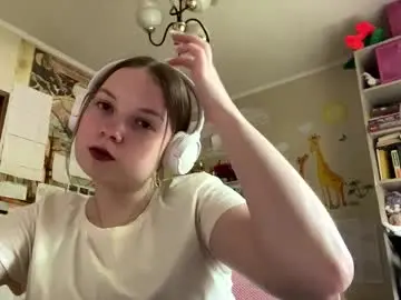 Chaturbate Private Sex Chat of renaeorabuena