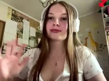Chaturbate Adult Webcam of renaeorabuena