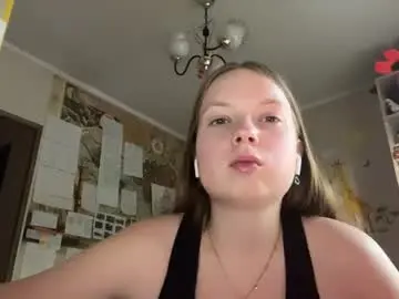 Chaturbate Best live sex cam show of renaeorabuena