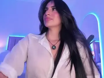 Chaturbate Watch Live Sex Cams of taylor_jonnees