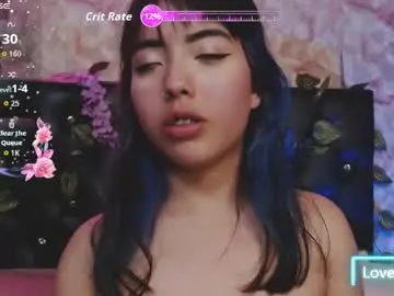 Chaturbate Free Live Porn of abrill_gp