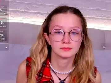 Chaturbate Best live sex cam show of amelieviolet